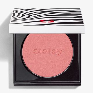 Sisley Le Phyto-Blush N°1 Pink Peony 3725721