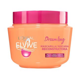 Elvive Dream Long 1307044 300Ml