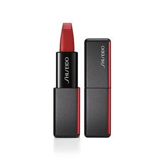 Modernmatte Lipstick N-514. Shiseido (729238147904)