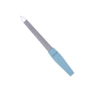 BETER Lima De Zafiro Punta Aguda (8412122340056)