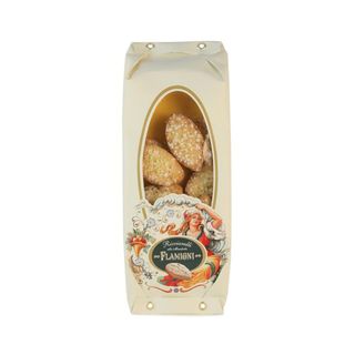 ASS.RICCIARELLI FLAMIGNI GR200- 135231