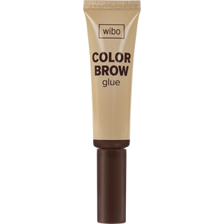 Color Brow Pegamento - Wibo - 10 gr 5905309904156