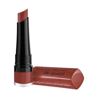 Bourjois Rouge Velvet 24 2712525