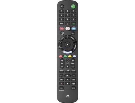 Akcesoria tv