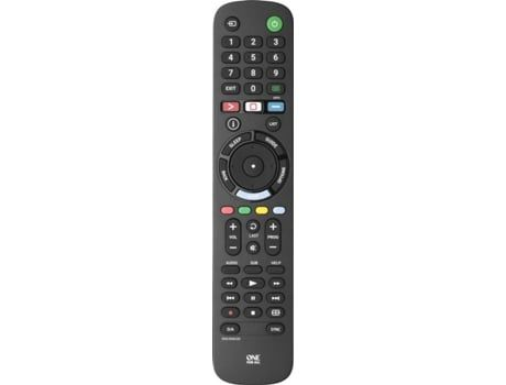Akcesoria tv