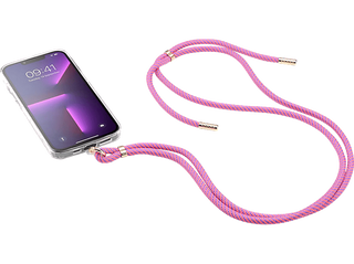 Cordón Para Móvil - Cellular Line Universal Lace (1534525)