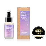 Freshly Cosmetics Azelaic Radiance Face Treatment 5033232