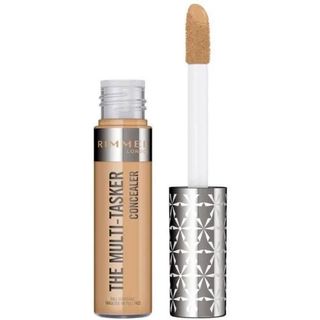 Rimmel Corrector  Multi Tasker