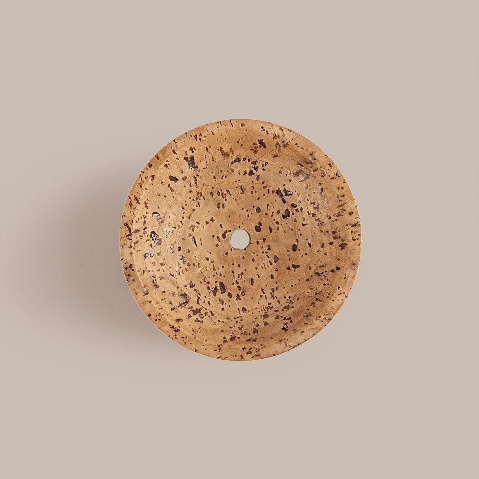 Mobilidade e Reabilitação