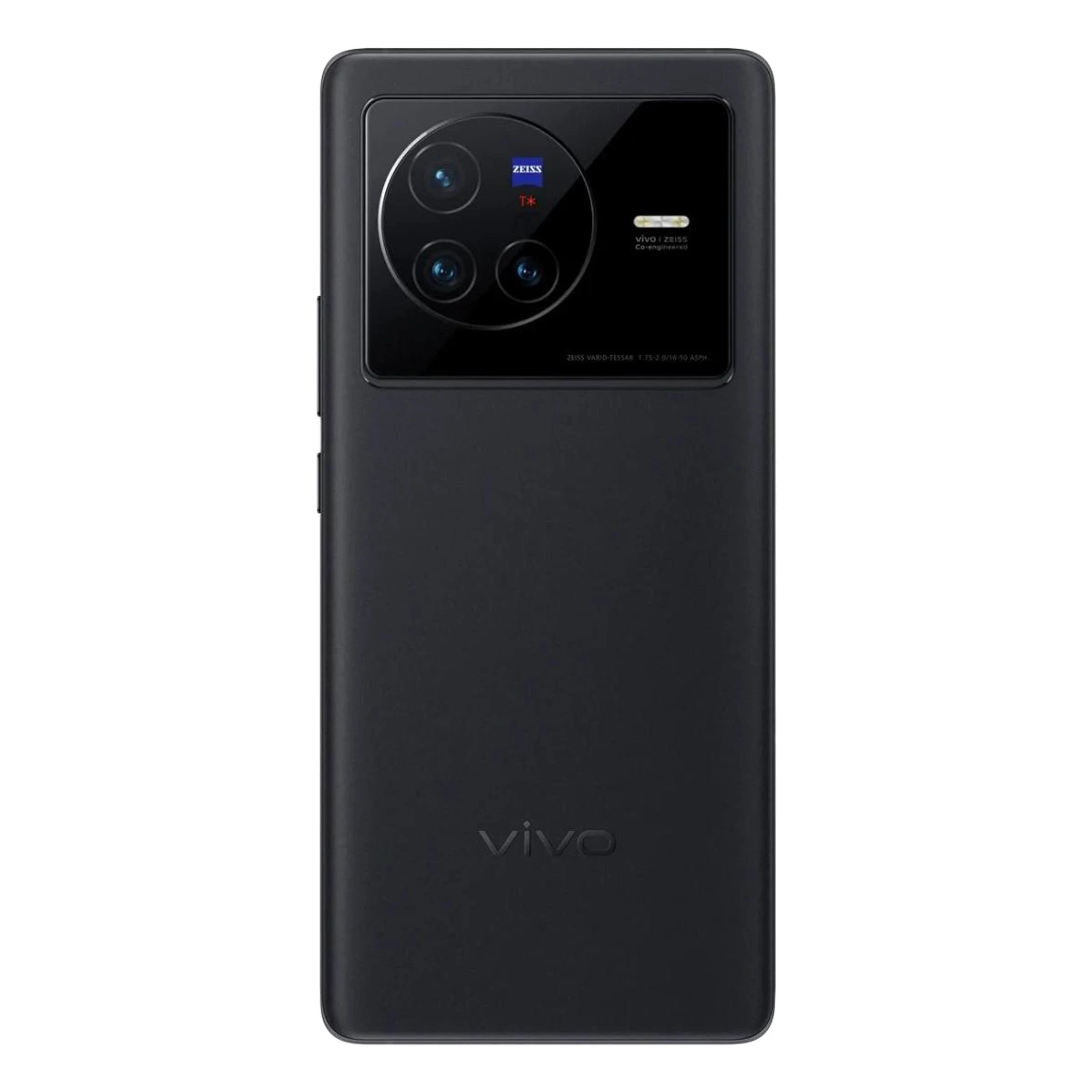 Vivo X300 Pro