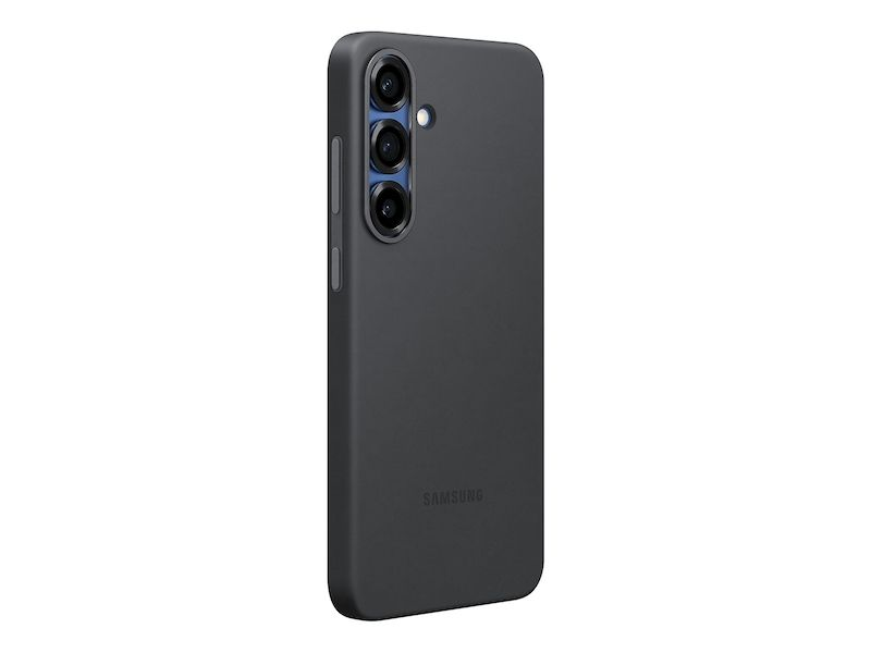 Capas Series S