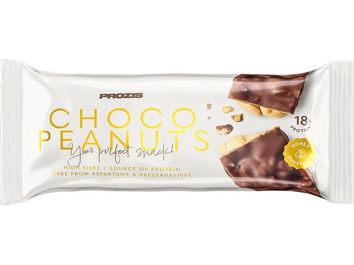 Nutrição Desportiva