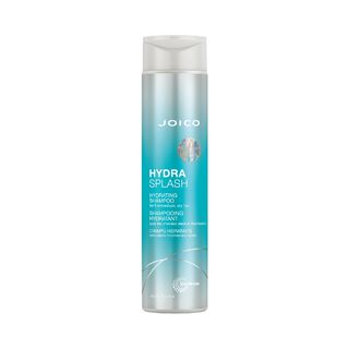 Joico Hydrasplash Hydrating Szampon do włosów