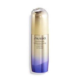 Shiseido Vital Perfection Uplifting And Firming Eye Cream