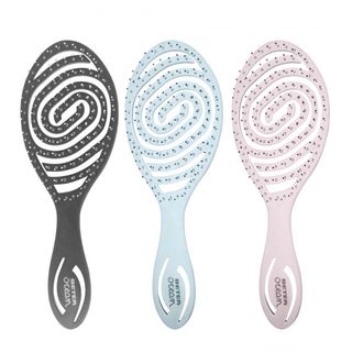 Ocean Cepillo Desenredante - Beter - 1 unidad 8412122033903