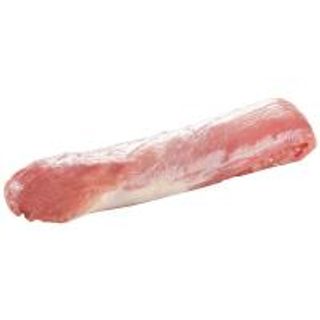 Solomillo De Cerdo Al Vacío X1 Aprox 1Kg