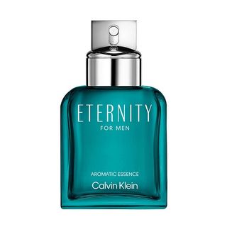 Calvin Klein Eternity Aromatic Essence 50Ml 1626111