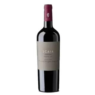 Tenuta Sant'Antonio Scaia Corvina Veneto IGT 75cl