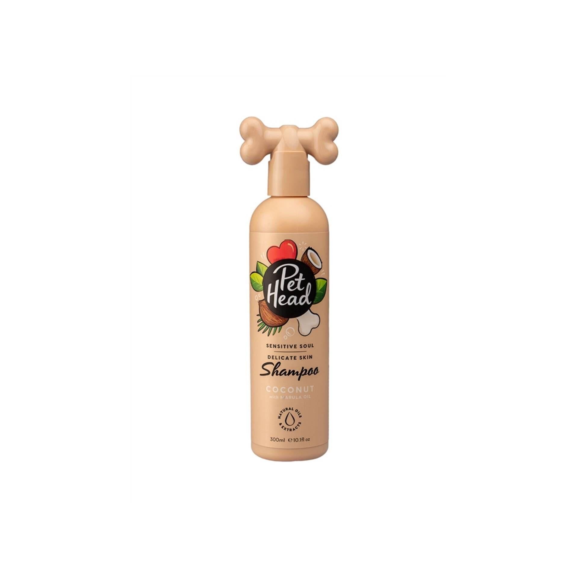 Higiene e Estética Cão