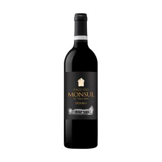 Vinho Tinto Douro Vallado Paço do Monsul 75CL