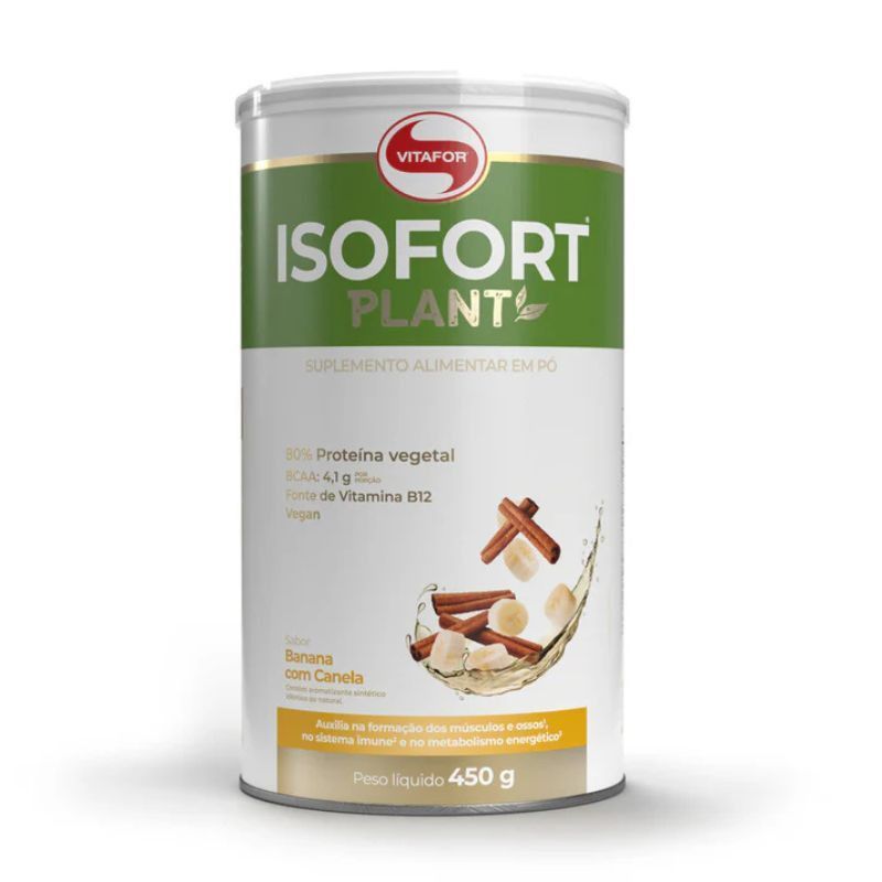 Nutrição Desportiva