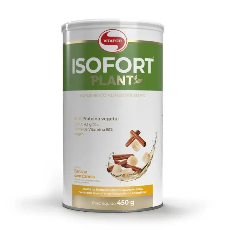 Nutrição Desportiva