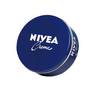 Crema 400Ml (8412300801072)