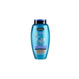 Professional Treatment Champú Anti Caspa - Herbal - 470 ml 8420651160205