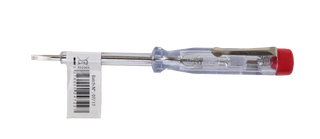 Buscapolos 3X140Mm (19499753)