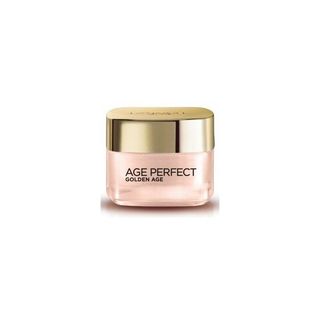 Age Perfect Golden Age Crema - L'Oréal París - 50 ml 3600523216642