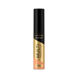Corrector Facefin Multi Perf 6N Max Factor (3616304825712)