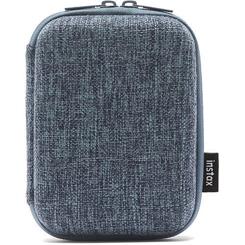 Mais Acessórios Fotografia