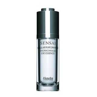 Sensai Cellular Performance Hydrachange Eye Essence 1778009