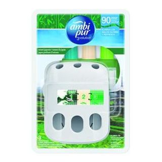 AMBIPUR Ambientador 3 Volution + Recambio