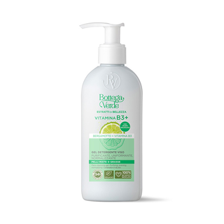 DETERG.VITAM.B3+200ML