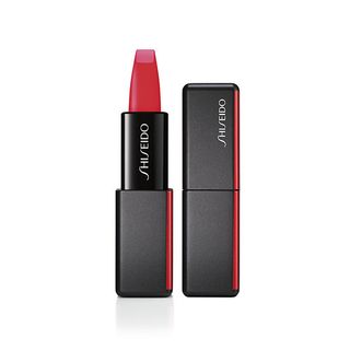 Modernmatte Lipstick N-513. Shiseido (729238147898)