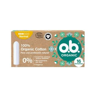 Ob Organic Normal 1317035 (275894)