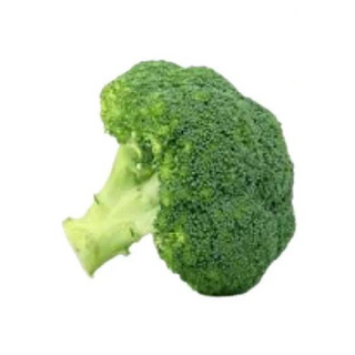 Brócoli 1u