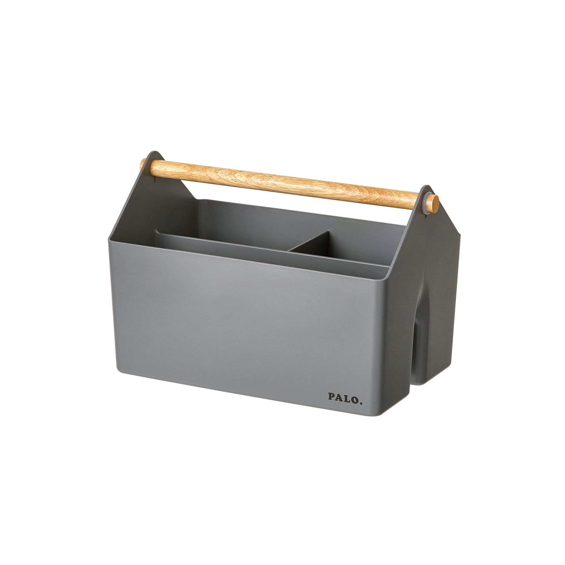 Conjuntos de Secretária