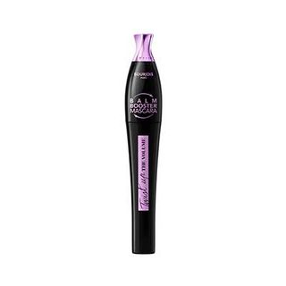 Máscara Twist Up Black Balm. Bourjois (3616302736904)