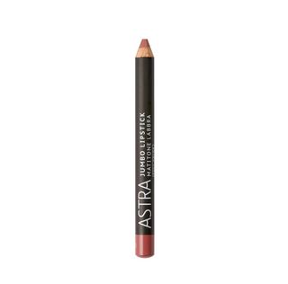 ASTRA MAKEUP Jumbo Lipstick 08 Rose 2618259