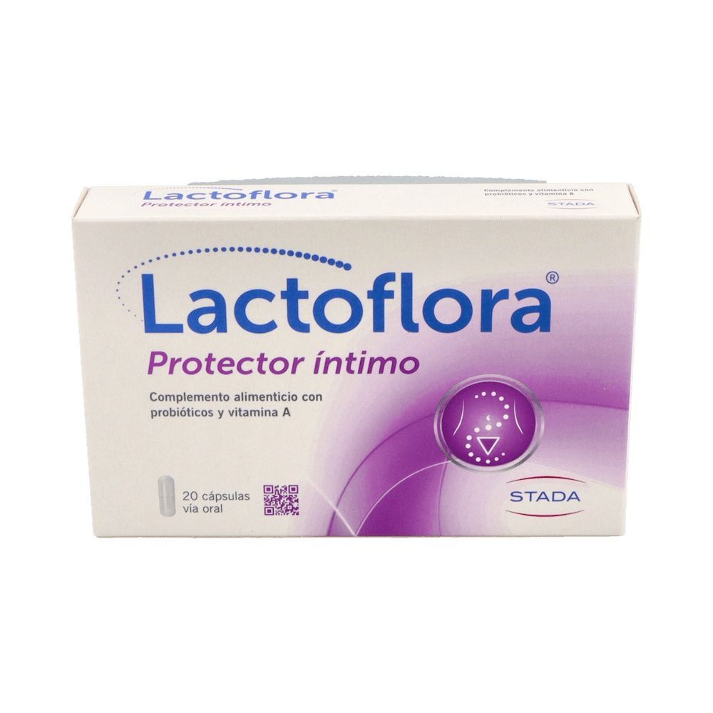 Salud Femenina y Hormonal