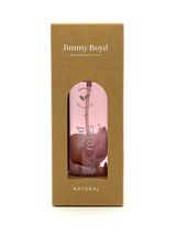 Colonia de Rosas Silvestres 150ml Jimmy Boid