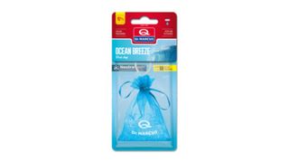 Dr.MARCUS - Zapach samochodowy Fresh Bag Ocean Brave - 1 sztuka