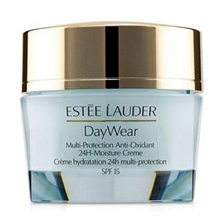 Estee Lauder Daywear Multi-Protection Anti-Oxidant Spf 15 50Ml