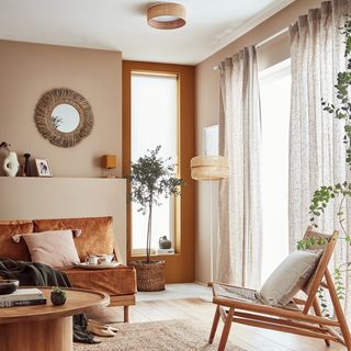 Plaf Led Carvi 2500Lm 6500K D33 Raf Insp (85612367)