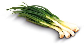Cipollotto Nocerino Dop - 919788