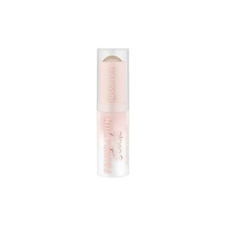 Base de maquillaje en stick foundation 220 ESSENCE, 1 ud (306762)