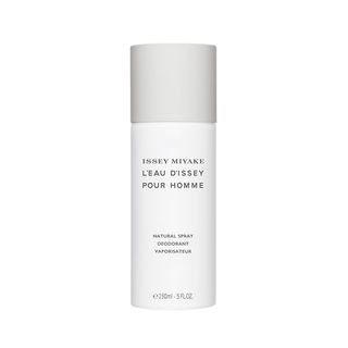 Homme Deo Vapo  150 Ml  (3423470311785)