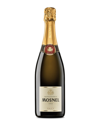 Franciacorta brut